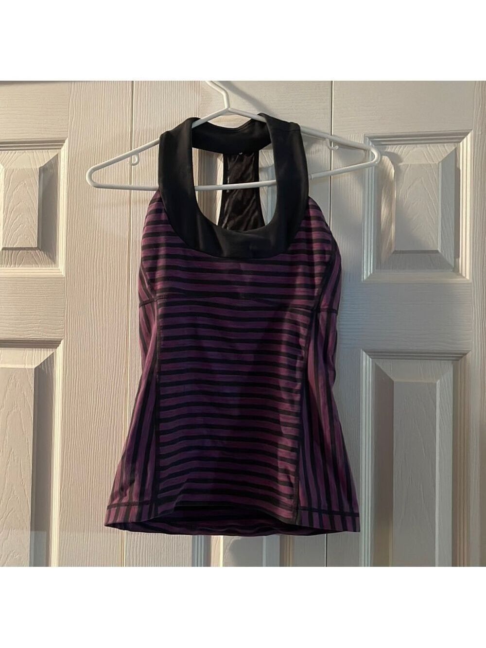 Lululemon Tank Top Size 6🥰🥰